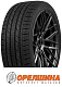 265/60 R18  110H  Roador  Amaro 777